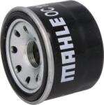 MAHLE Oc 1141 - Filtru Ulei - Mahle - Mahle-oc 1141 (mahleoc1141)