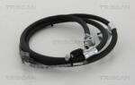 Triscan 8140 131191 - CABLU. FRANA DE PARCARE - compatibil Toyota - Triscan-8140 131191 (TRISCAN8140131191)
