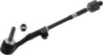 FEBI Bilstein 27718 - BARA DIRECTIE - compatibil Bmw - FEBI Bilstein-27718 (FEBIBILSTEIN27718)