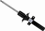 BOGE 36-J48-A - AMORTIZOR - compatibil Bk2118045Ja - BOGE-36-J48-A (BOGE36J48A)