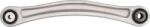 Delphi TC3010 - Brat, suspensie roata - Brat suspensie spate dreapta Superior spate AUDI Q7. PORSCHE CAYENNE. VW TOUAREG 2.5D - 6.0D 09.02 - - Delphi-TC3010 (DELPHITC3010)