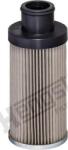 Hengst Filter EY921H D463 - Filtru hidraulic, cutie de viteze automata - Filtru hidraulic MASSEY FERGUSON 7. 8. 9. VALMET 6000. 6100. 6200. 6250 HI. 6300. 6350 HI. 6400. 6550 HI. 6600. 6650 HI. 6750 HI - Hengst Fil