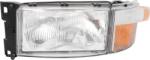 HELLA 1EG 007 150-091 - FAR - compatibil 1446587 - HELLA-1EG 007 150-091 (HELLA1EG007150091)