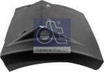 DT Spare Parts 5.66005 - Aripa - DT Spare Parts-5.66005 (DTSPAREPARTS566005)