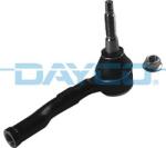 DAYCO DSS3237 - CAP DE BARA - compatibil Opel - DAYCO-DSS3237 (DAYCODSS3237)