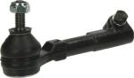 Moog RE-ES-7053 - CAP DE BARA - compatibil Renault - MOOG-RE-ES-7053 (MOOGREES7053)