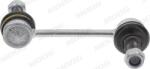 Moog BRAT-BIELETA SUSPENSIE. STABILIZATOR - compatibil Land - MOOG-LR-LS-4053 (MOOGLRLS4053)