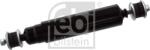 FEBI Bilstein 20418 - AMORTIZOR - compatibil Mercedes-Benz - FEBI Bilstein-20418 (FEBIBILSTEIN20418)