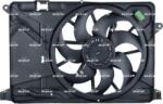 NRF 470150 - Ventilator, radiator - NRF-470150 (NRF470150)