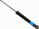 BOGE 30-D71-A - AMORTIZOR - compatibil 1K0513029Fr - BOGE-30-D71-A (BOGE30D71A)
