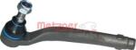 Metzger 54028501 - CAP DE BARA - compatibil Mercedes-Benz - Metzger-54028501 (METZGER54028501)