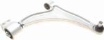 SKF VKDS 325017 B - Brat, suspensie roata - Brat suspensie fata dreapta inferior fata NISSAN NOTE. OPEL INSIGNIA A. INSIGNIA A COUNTRY 1.4 - 2.8 03.06 - 03.17 - SKF-VKDS 325017 B (SKFVKDS325017B)