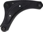 Delphi TC2497 - Brat, suspensie roata - BRAT. SUSPENSIE ROATA - compatibil 54500Ba60A - Delphi-TC2497 (DELPHITC2497)