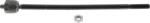 Moog RE-AX-15785 - Articulatie axiala, cap de bara - ARTICULATIE AXIALA CAP DE BARA - compatibil Renault - MOOG-RE-AX-15785 (MOOGREAX15785)