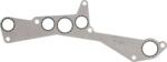 DT Spare Parts 2.11427 - ETANSARE. FILTRU ULEI - compatibil Volvo - DT Spare Parts-2.11427 (DTSPAREPARTS211427)