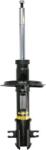MONROE G16598 - AMORTIZOR - compatibil Alfa. Mazda - MONROE-G16598 (MONROEG16598)
