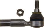 TRW JTF201 - CAP DE BARA - compatibil Audi. Seat. Skoda - TRW-JTF201 (TRWJTF201)