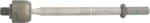 Meyle 11-16 031 0012/HD - Articulatie axiala, cap de bara - ARTICULATIE AXIALA CAP DE BARA - compatibil Citroen. Fiat. Peugeot - Meyle-11-16 031 0012/HD (MEYLE11160310012HD)