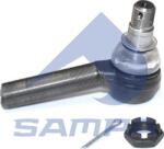 Sampa 097.356 - CAP DE BARA - compatibil Ford - Sampa-097.356 (SAMPA097356)