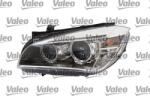 VALEO 044949 - FAR - compatibil Bmw - VALEO-044949 (VALEO044949)