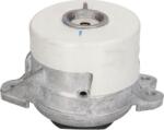 FEBI Bilstein 170188 - Suport motor - Mounting. engine - FEBI Bilstein-170188 (FEBIBILSTEIN170188)