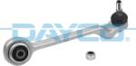 DAYCO DSS2617 - BRAT SUSPENSIE ROATA - compatibil Bmw - DAYCO-DSS2617 (DAYCODSS2617)