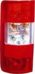 ABAKUS Lampa spate - ABAKUS-431-1965L-UE (ABAKUS4311965LUE)