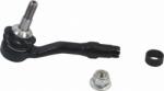 GSP S070551 - CAP DE BARA - compatibil Bmw. Alpina - GSP-S070551 (GSPS070551)