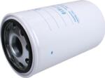 Donaldson P171618 - Filtru hidraulic, sistem directie - Donaldson-P171618 (DONALDSONP171618)