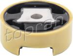 Topran 110 220 - SUPORT MOTOR - compatibil Audi. Seat. Vw. Skoda - Topran-110 220 (TOPRAN110220)