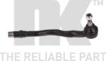 NK 5031518 - CAP DE BARA - compatibil Bmw - NK-5031518 (NK5031518)