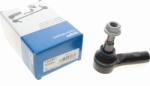 Delphi TA2461 - Cap de bara - stanga / dreapta - MERCEDES SPRINTER 3.5 - T B906. SPRINTER 3.5 - T B907. SPRINTER 3.5 - T B907. B910. SPRINTER 3 - T B906. SPRINTER 4.6 - - Delphi-TA2461 (DELPHITA2461)