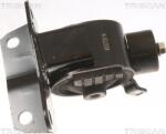 Triscan 8505 13105 - SUPORT MOTOR - compatibil Toyota - Triscan-8505 13105 (TRISCAN850513105)