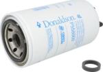 Donaldson P558000 - Filtru combustibil - Donaldson-P558000 (DONALDSONP558000)