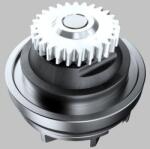 Hepu P9962 - POMPA APA - Hepu-P9962 (HEPUP9962)
