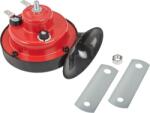 MEYLE 100 951 0005 - CLAXON - compatibil Bmw. Audi. Seat. Vw - Meyle-100 951 0005 (MEYLE1009510005)