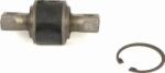 SKF VKDCV 07051 - Chit reparatie, brat - SKF-VKDCV 07051 (SKFVKDCV07051)