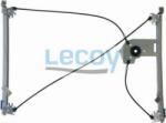 MAX WRN110-L - Mecanism actionare geam - MAX-WRN110-L (MAXWRN110L)