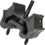 FEBI Bilstein 24309 - SUPORT MOTOR - compatibil A1632400317 - FEBI Bilstein-24309 (FEBIBILSTEIN24309)