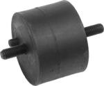 Meyle 300 118 1105 - SUPORT MOTOR - compatibil Bmw - Meyle-300 118 1105 (MEYLE3001181105)