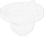 FORD 1825229 - TAMPON PUNTE SPATE - compatibil Ford - FORD-1825229 (FORD1825229)