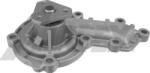 Airtex 1695 - Pompa apa - Airtex-1695 (AIRTEX1695)