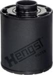 Hengst Filter E1494L - Filtru aer - Hengst Filter-E1494L (HENGSTFILTERE1494L)