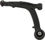 FEBI Bilstein 32443 - Brat, suspensie roata - BRAT. SUSPENSIE ROATA - compatibil 50703128 - FEBI Bilstein-32443 (FEBIBILSTEIN32443)