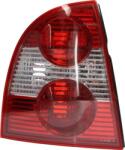 TYC 11-0168-05-2 - LAMPA SPATE - compatibil Vw - TYC-11-0168-05-2 (TYC110168052)