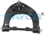 DAYCO DSS3405 - Brat, suspensie roata - BRAT SUSPENSIE ROATA - compatibil Mitsubishi - DAYCO-DSS3405 (DAYCODSS3405)