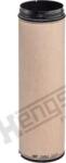 Hengst Filter E1878LS - FILTRU AER OFF - HENGST - compatibil At411946 - Hengst Filter-E1878LS (HENGSTFILTERE1878LS)