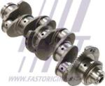 Fast FT51702 - ARBORE COTIT - compatibil Peugeot. Fiat. Citroën - Fast-FT51702 (FASTFT51702)