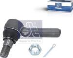 DT Spare Parts 2.70146 - Cap de bara - DT Spare Parts-2.70146 (DTSPAREPARTS270146)