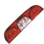 ABAKUS Lampa spate - ABAKUS-661-1927R-UE (ABAKUS6611927RUE)